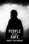 Book cover for People of the Gate