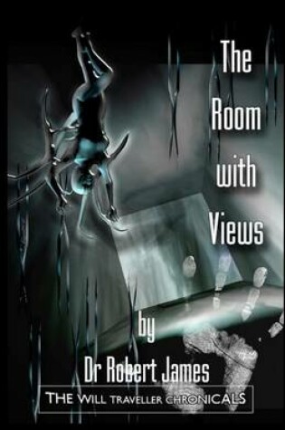 Cover of The Room With Views