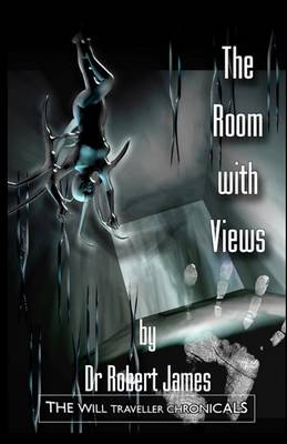 Book cover for The Room With Views