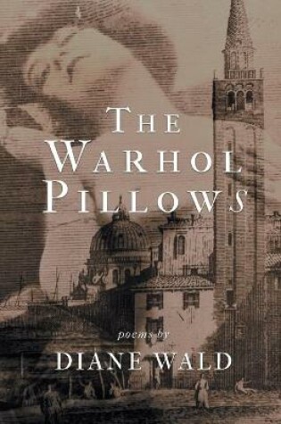 Cover of The Warhol Pillows