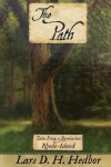 Book cover for The Path