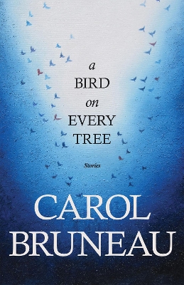 Book cover for A Bird on Every Tree