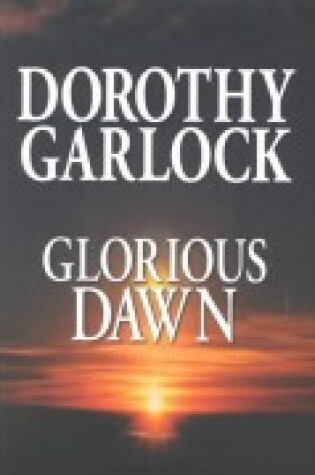 Cover of Glorious Dawn