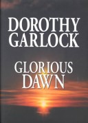 Book cover for Glorious Dawn