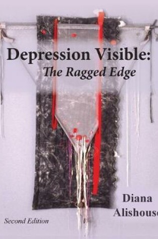 Cover of Depression Visible