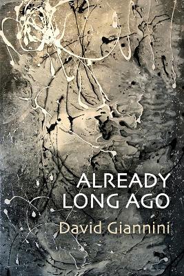 Book cover for Already Long Ago