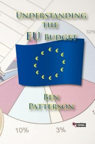Cover of Understanding the EU Budget