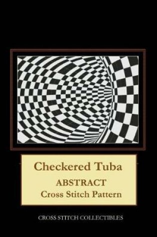 Cover of Checkered Tuba