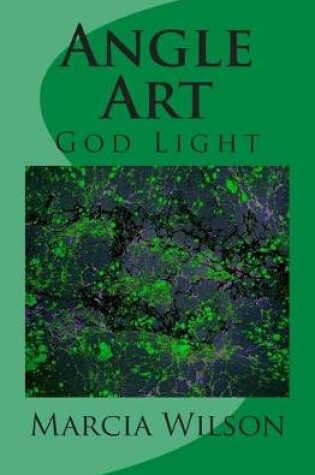 Cover of Angle Art