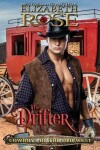Book cover for The Drifter