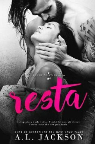 Cover of Resta