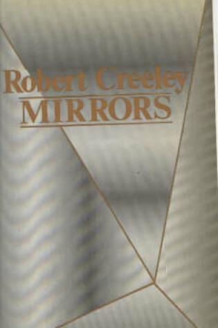 Cover of Mirrors