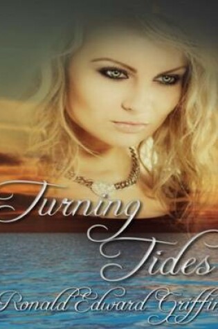 Cover of Turning Tides