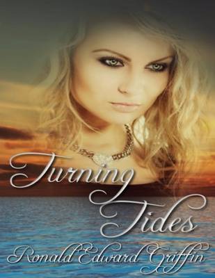 Book cover for Turning Tides