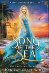 Book cover for Song of the Sea