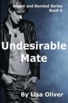 Book cover for Undesirable Mate