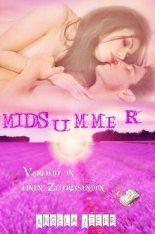 Cover of Midsummer
