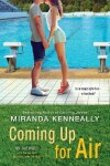 Book cover for Coming Up for Air