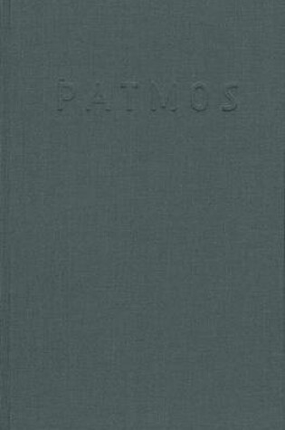 Cover of Pathos