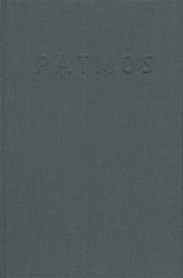 Book cover for Pathos