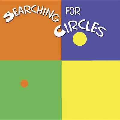 Book cover for Searching for Circles