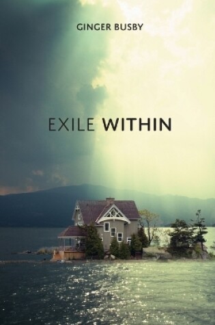 Cover of Exile Within