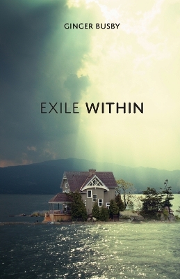 Book cover for Exile Within