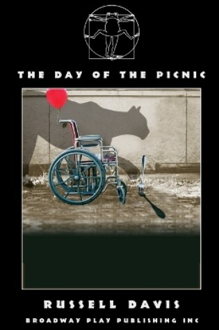 Cover of The Day of the Picnic