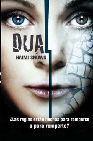 Cover of Dual