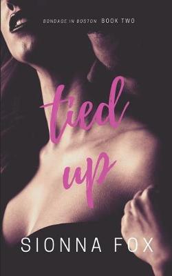Book cover for Tied Up