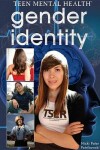 Book cover for Gender Identity