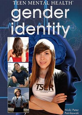 Cover of Gender Identity