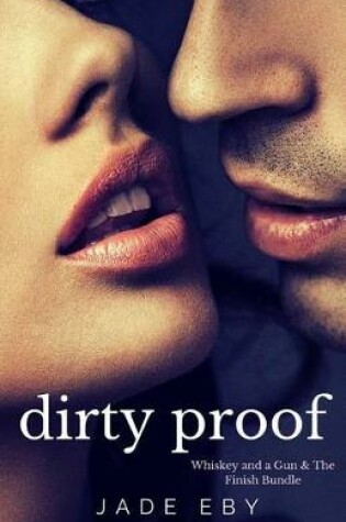 Dirty Proof