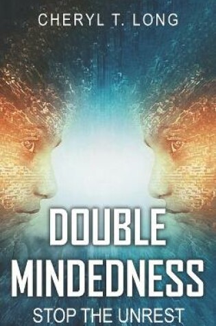 Cover of Double Mindedness