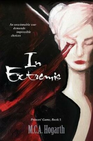 Cover of In Extremis