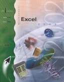 Cover of Microsoft Excel 2002