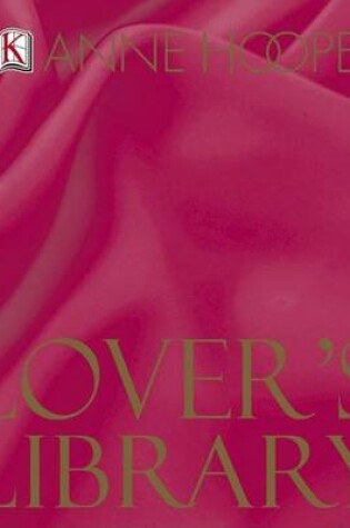 Cover of Lovers' Library