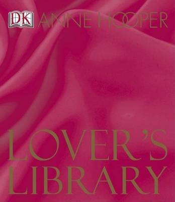 Book cover for Lovers' Library