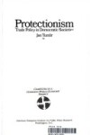 Book cover for Protectionism