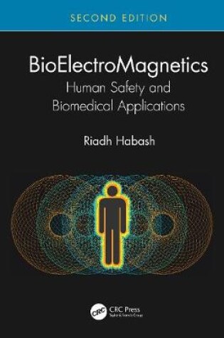 Cover of BioElectroMagnetics