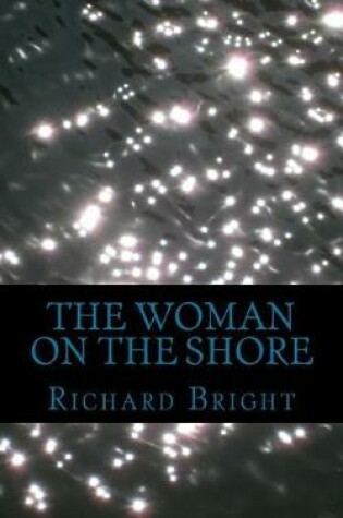 Cover of The Woman On The Shore