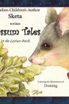 Book cover for Possum Tales