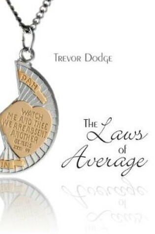 Cover of The Laws of Average
