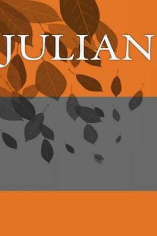 Cover of Julian