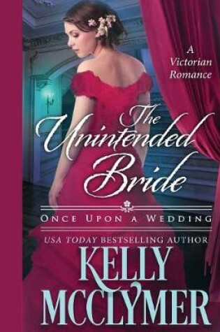 Cover of The Unintended Bride