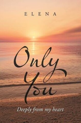 Cover of Only You