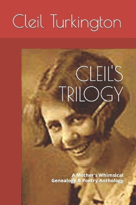 Cover of Cleil's Trilogy