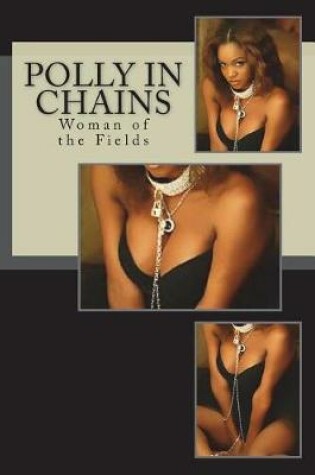 Cover of Polly in Chains