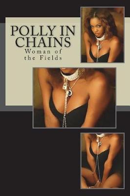Book cover for Polly in Chains