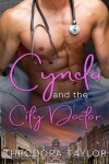 Book cover for Cynda and the City Doctor